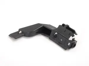 Rear Bumper Guide - Upper Left