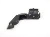 ES#453116 - 8K5807889A - Rear Bumper Guide - Upper Left - Keep your bumper in place with this new guide - Genuine Volkswagen Audi - Audi