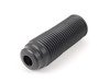 ES#414490 - 7L0412137 - Strut Dust Boot - Priced Each - Fits the left and right side - Genuine Volkswagen Audi - Audi