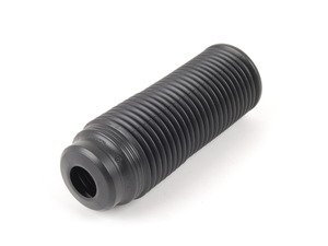 ES#414490 - 7L0412137 - Strut Dust Boot - Priced Each - Fits the left and right side - Genuine Volkswagen Audi - Audi