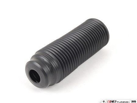 ES#414490 - 7L0412137 - Strut Dust Boot - Priced Each - Fits the left and right side - Genuine Volkswagen Audi - Audi