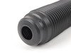 ES#414490 - 7L0412137 - Strut Dust Boot - Priced Each - Fits the left and right side - Genuine Volkswagen Audi - Audi