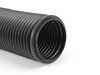 ES#414490 - 7L0412137 - Strut Dust Boot - Priced Each - Fits the left and right side - Genuine Volkswagen Audi - Audi