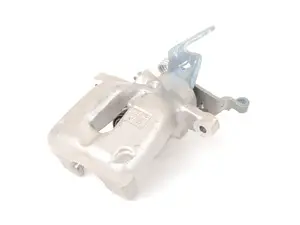 Rear Brake Caliper - Left