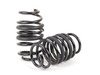 ES#2840640 - 55.10.82 - Race Springs Set - Improves cornering and agility. Average lowering front: 1.2" rear: 1.5" - Neuspeed - Volkswagen