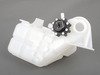 ES#1483157 - 99610614756 - Expansion Tank - Coolant reservoir - Genuine Porsche - Porsche