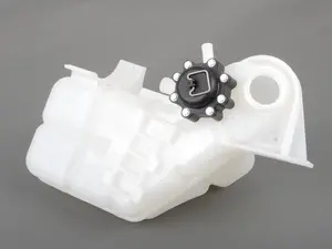 Expansion Tank