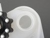 ES#1483157 - 99610614756 - Expansion Tank - Coolant reservoir - Genuine Porsche - Porsche