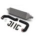 ES#2825910 - 48.10.97 - Front Mount Intercooler - Flow more cool air to your intake manifold - Neuspeed - Volkswagen