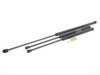 ES#2594803 - 3B0823359BKT1 - B5 Hood And Hatch Strut Kit - Gas strut kit for the front and rear of your wagon - Assembled By ECS - Volkswagen