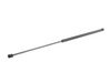 ES#2594803 - 3B0823359BKT1 - B5 Hood And Hatch Strut Kit - Gas strut kit for the front and rear of your wagon - Assembled By ECS - Volkswagen