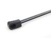 ES#2594803 - 3B0823359BKT1 - B5 Hood And Hatch Strut Kit - Gas strut kit for the front and rear of your wagon - Assembled By ECS - Volkswagen