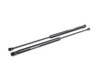 ES#2594803 - 3B0823359BKT1 - B5 Hood And Hatch Strut Kit - Gas strut kit for the front and rear of your wagon - Assembled By ECS - Volkswagen