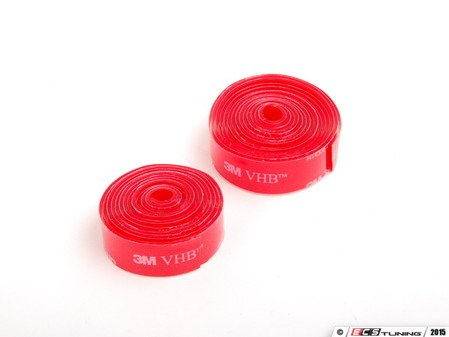 RL Carbon - RLMK6RCOMBO - VWR Carbon Fiber Front & Rear Spoiler kit ...