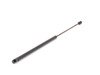 ES#2840684 - 1C0827550E - Rear Hatch Strut - Priced Each - Keep your hatch in place - two required per car - Meyle - Volkswagen