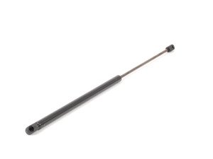 ES#2840684 - 1C0827550E - Rear Hatch Strut - Priced Each - Keep your hatch in place - two required per car - Meyle - Volkswagen