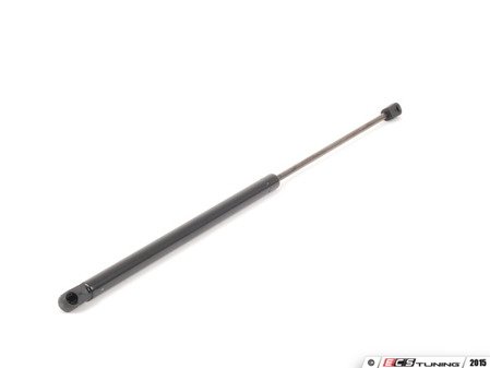 ES#2840684 - 1C0827550E - Rear Hatch Strut - Priced Each - Keep your hatch in place - two required per car - Meyle - Volkswagen