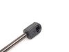 ES#2840684 - 1C0827550E - Rear Hatch Strut - Priced Each - Keep your hatch in place - two required per car - Meyle - Volkswagen