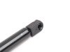 ES#2840684 - 1C0827550E - Rear Hatch Strut - Priced Each - Keep your hatch in place - two required per car - Meyle - Volkswagen