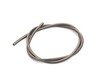 ES#2801466 - 11747797177 - Vacuum Hose - (NO LONGER AVAILABLE) - Used in a variety of vehicles. Measurements: 3.3x1.8 - Rein - BMW
