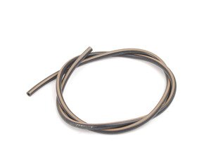 ES#2801466 - 11747797177 - Vacuum Hose - (NO LONGER AVAILABLE) - Used in a variety of vehicles. Measurements: 3.3x1.8 - Rein - BMW