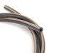 ES#2801466 - 11747797177 - Vacuum Hose - (NO LONGER AVAILABLE) - Used in a variety of vehicles. Measurements: 3.3x1.8 - Rein - BMW