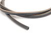 ES#2801466 - 11747797177 - Vacuum Hose - (NO LONGER AVAILABLE) - Used in a variety of vehicles. Measurements: 3.3x1.8 - Rein - BMW