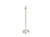 ES#2802004 - 058109601C - Intake Valve - Priced Each - Keep your engine running strong - Rein - Audi Volkswagen