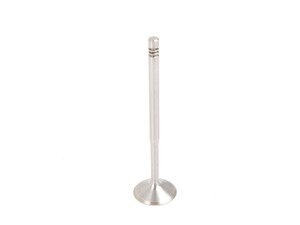 ES#2802004 - 058109601C - Intake Valve - Priced Each - Keep your engine running strong - Rein - Audi Volkswagen