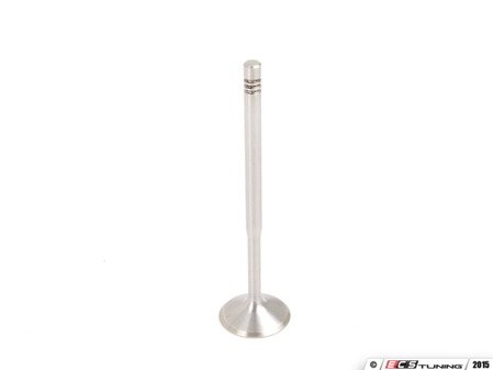 ES#2802004 - 058109601C - Intake Valve - Priced Each - Keep your engine running strong - Rein - Audi Volkswagen