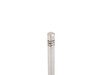 ES#2802004 - 058109601C - Intake Valve - Priced Each - Keep your engine running strong - Rein - Audi Volkswagen