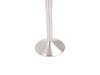 ES#2802004 - 058109601C - Intake Valve - Priced Each - Keep your engine running strong - Rein - Audi Volkswagen
