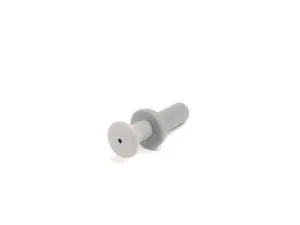 EXPANSION RIVET