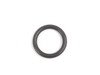 ES#2826499 - 003886ecs01aKT -  Performance Lightweight Flywheel Kit - A single mass flywheel engineered to handle more power, offering a 38% reduction in weight! - ECS - Audi
