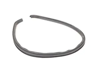 Sunroof Seal - Front - (NO LONGER AVAILABLE)