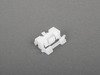 ES#2557797 - 51137291271 - CLIp - Genuine BMW - BMW