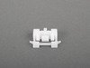 ES#2557797 - 51137291271 - CLIp - Genuine BMW - BMW
