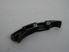 ES#2777154 - 021198509KT2 - Ultimate Timing Chain Kit - The basic kit just got better - Genuine Volkswagen Audi - Audi Volkswagen