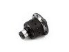 ES#2836902 - 40309175WK - Limited Slip Differential  - Put all your power to the ground! - Wavetrac - Audi Porsche
