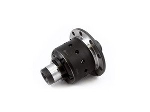 ES#2836902 - 40309175WK - Limited Slip Differential  - Put all your power to the ground! - Wavetrac - Audi Porsche