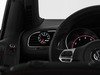 ES#2834936 - 004608ecs01KT -  ECS Angled Vent Pod Boost Gauge Kit (White / Red Needle)  - (NO LONGER AVAILABLE) - Includes ECS 30in Hg/30 PSI Electronic Boost Gauge, Vent Pod and ECS Modular PCV Boost Tap Assy. - ECS - 