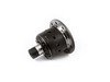 ES#2836967 - 18309170WK - Front Limited Slip Differential  - Put all your power to the ground! - Wavetrac - Audi