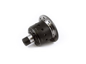 ES#2836967 - 18309170WK - Front Limited Slip Differential  - Put all your power to the ground! - Wavetrac - Audi
