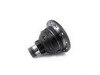 ES#2836970 - 10309191WK - Front Limited Slip Differential  - Put all your power to the ground! - Wavetrac - Audi Volkswagen