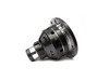 ES#2836974 - 10309175WK - Front Limited Slip Differential  - Put all your power to the ground! - Wavetrac - Audi Volkswagen