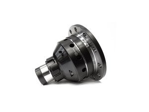 ES#2836974 - 10309175WK - Front Limited Slip Differential  - Put all your power to the ground! - Wavetrac - Audi Volkswagen