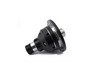 ES#2836976 - 10309176wk - Front Limited Slip Differential - Put all your power to the ground! - Wavetrac - Audi Volkswagen