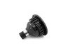 ES#2836981 - 10309186WK - Front Limited Slip Differential - Put all your power to the ground! - Wavetrac - Audi Volkswagen