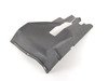 ES#127954 - 51711970032 - Airduct Panel - Right - Genuine BMW - BMW