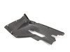ES#127954 - 51711970032 - Airduct Panel - Right - Genuine BMW - BMW